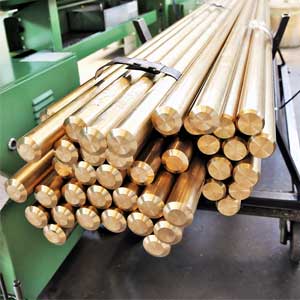 MDS Laiton sur mesure