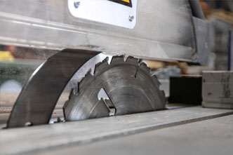 MDS 12h délai préparation